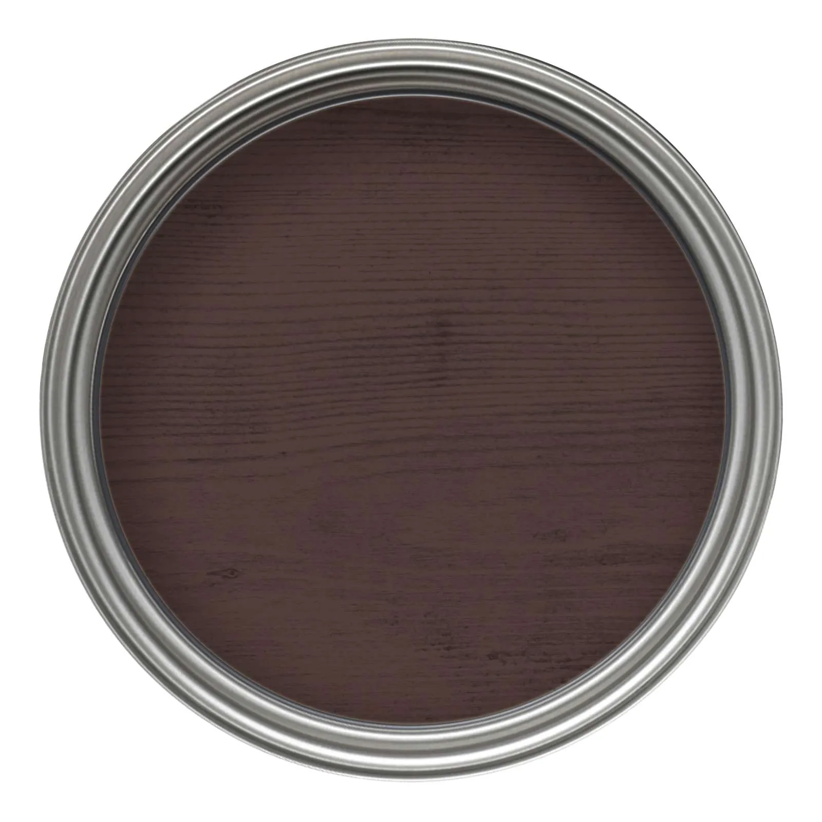 Sadolin Classic Dark Palisander 0,75L osnovni lazurni premaz za drvo za spolja i unutra tankoslojni na uljanoj bazi (0,06-0,13L/m<sup>2</sup>)