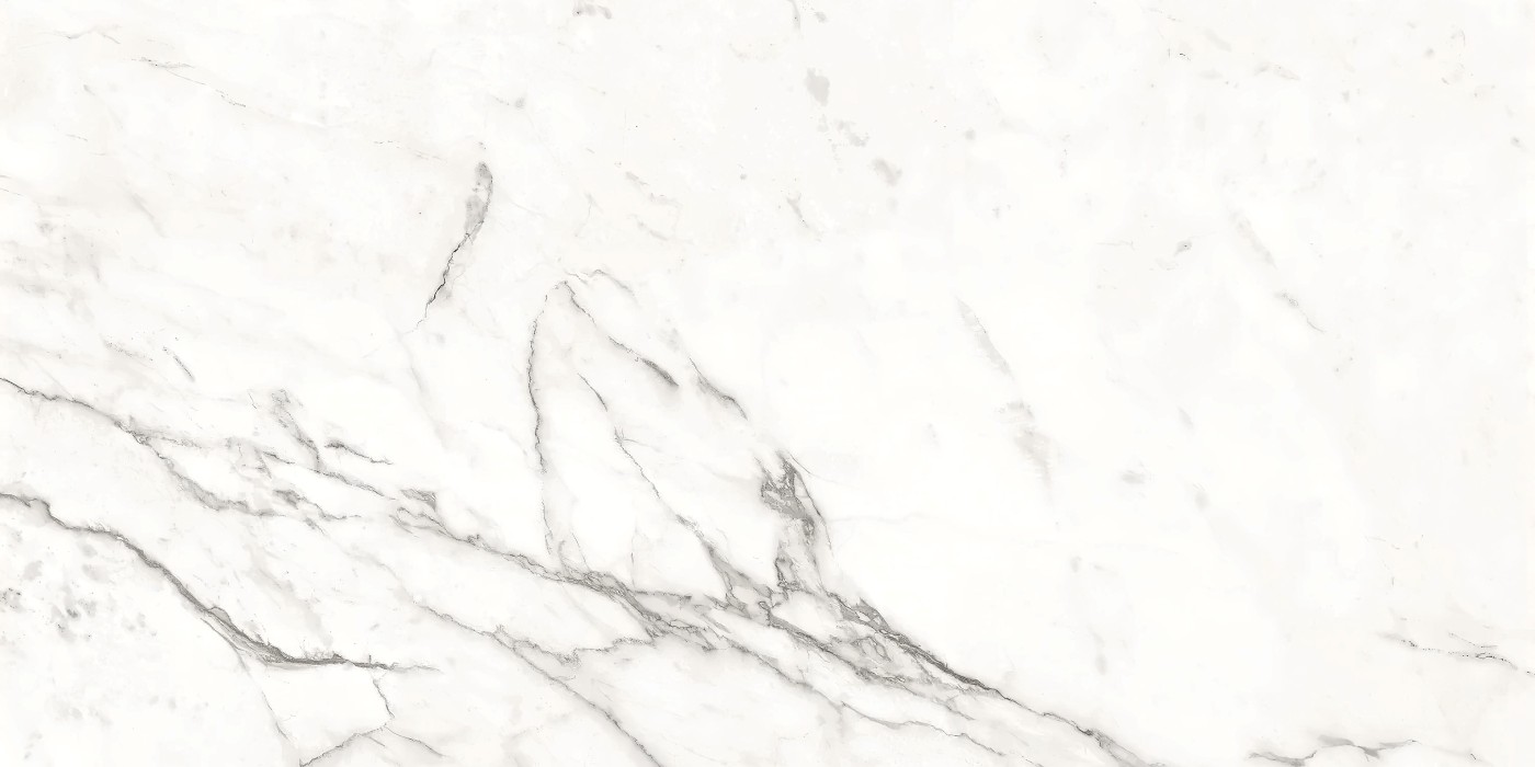 Emprezza Statuario Platino Lux 60x120  9mm Rett pločica podno-zidna polirana 1.440 46.080