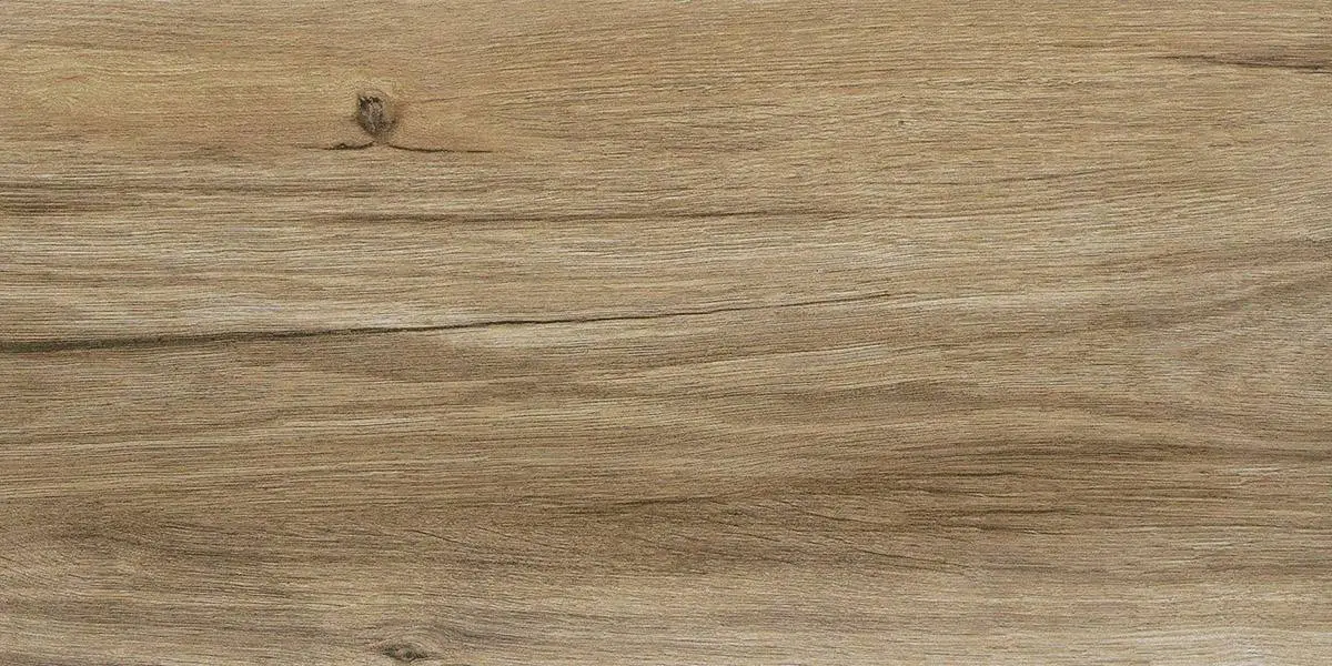 Zorka keramika Teatro Marrone 30x60 9mm pločica podno-zidna 1.440 46.080