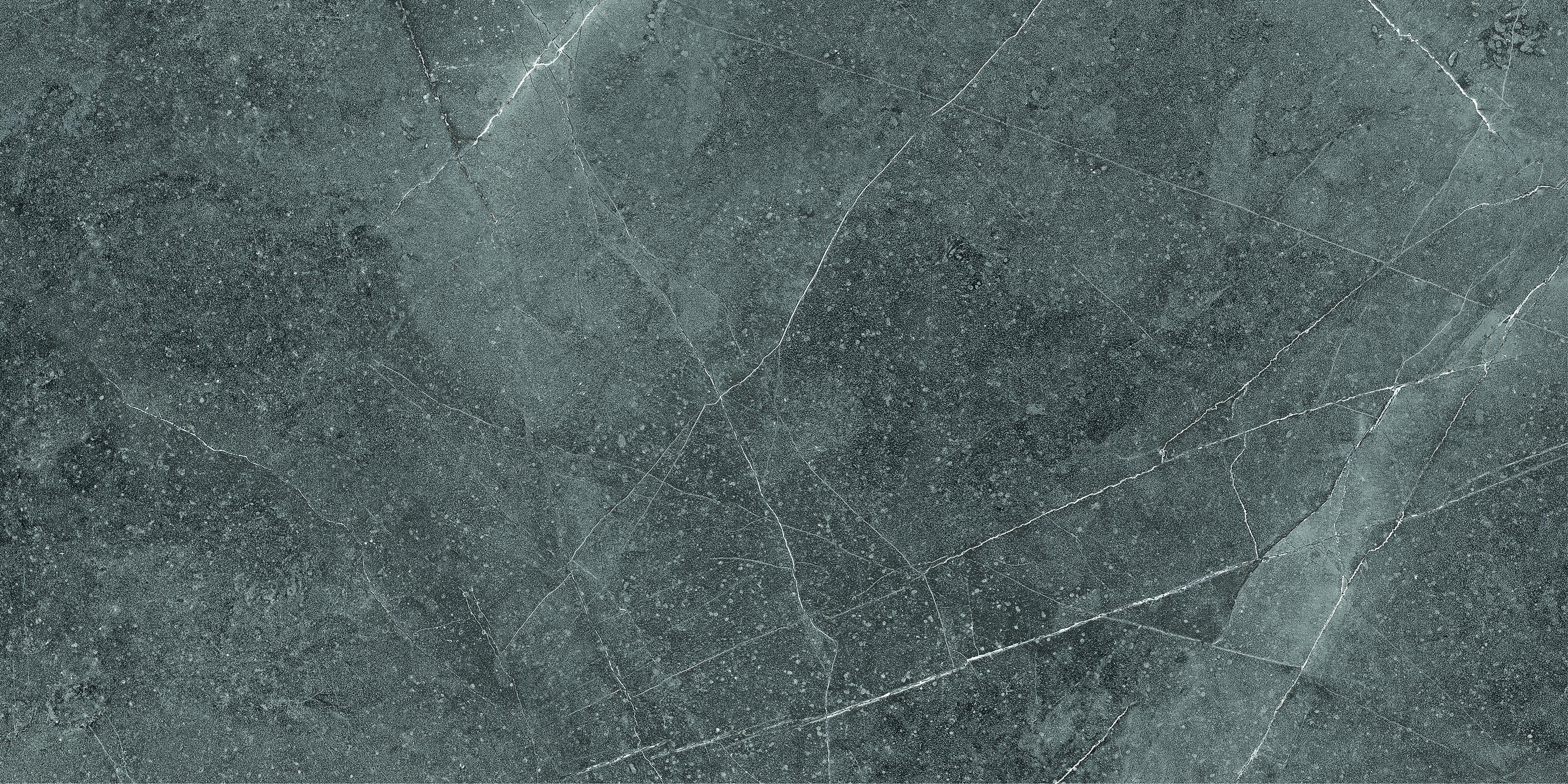  Zorka keramika Elegant Antracite 30x60 9mm pločica podno-zidna 1.440 46.080