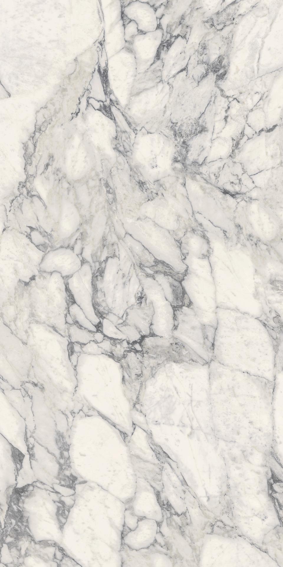 Marazzi Marble Calacatta Extra M1JS 120x240 6mm Grande Lux Rett pločica podno-zidna polirana 2.880 57.600