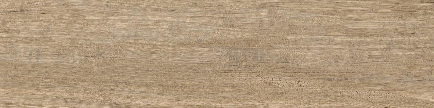 Keramika Kanjiža Feeling Noce 15x60 8,8mm pločica podno-zidna 0.990 55.440