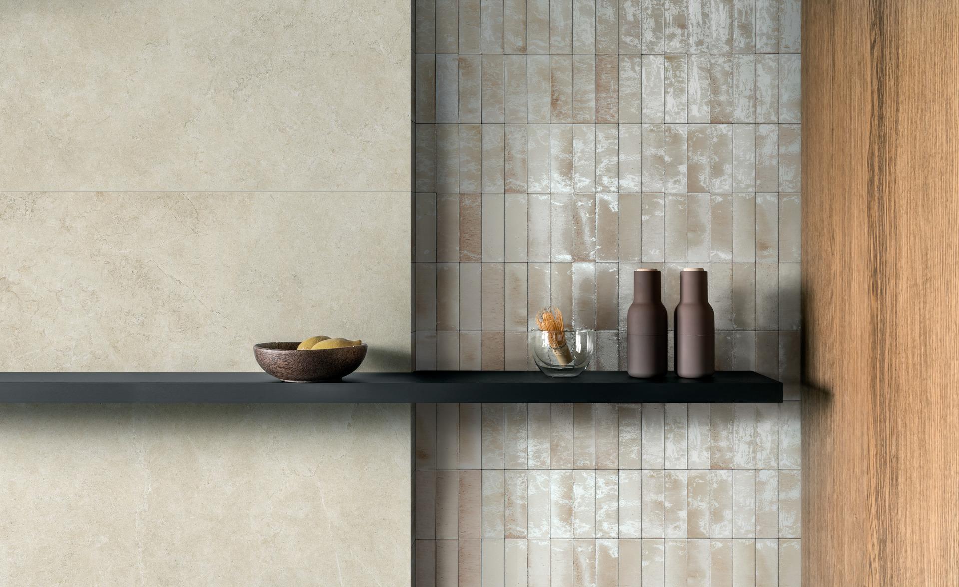 Ragno Realstone Argent Avorio R8SR 60x120 6mm Naturalle/Matt Rett pločica 2.160 32.400