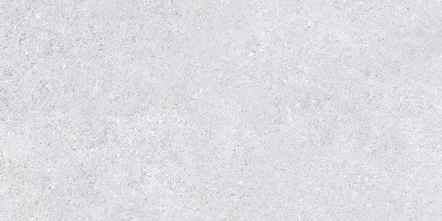 Zorka keramika Cortina Bianco R11 30x60 9mm pločica podno-zidna 1.440 46.080