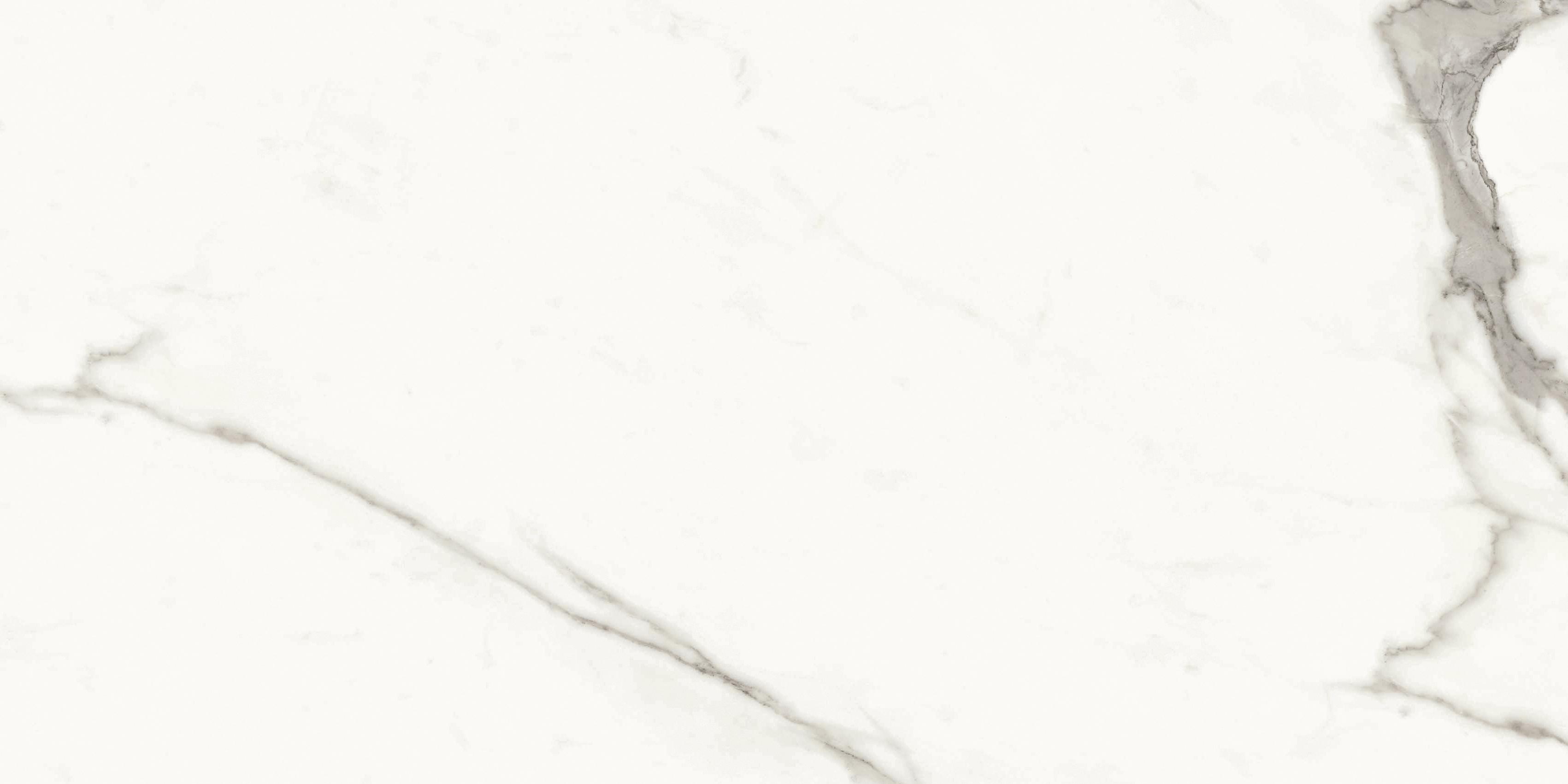 Del Conca Boutique Calacatta GCBO20J 60x120 8,5mm Matt Rett pločica podno-zidna 1.440 46.080 