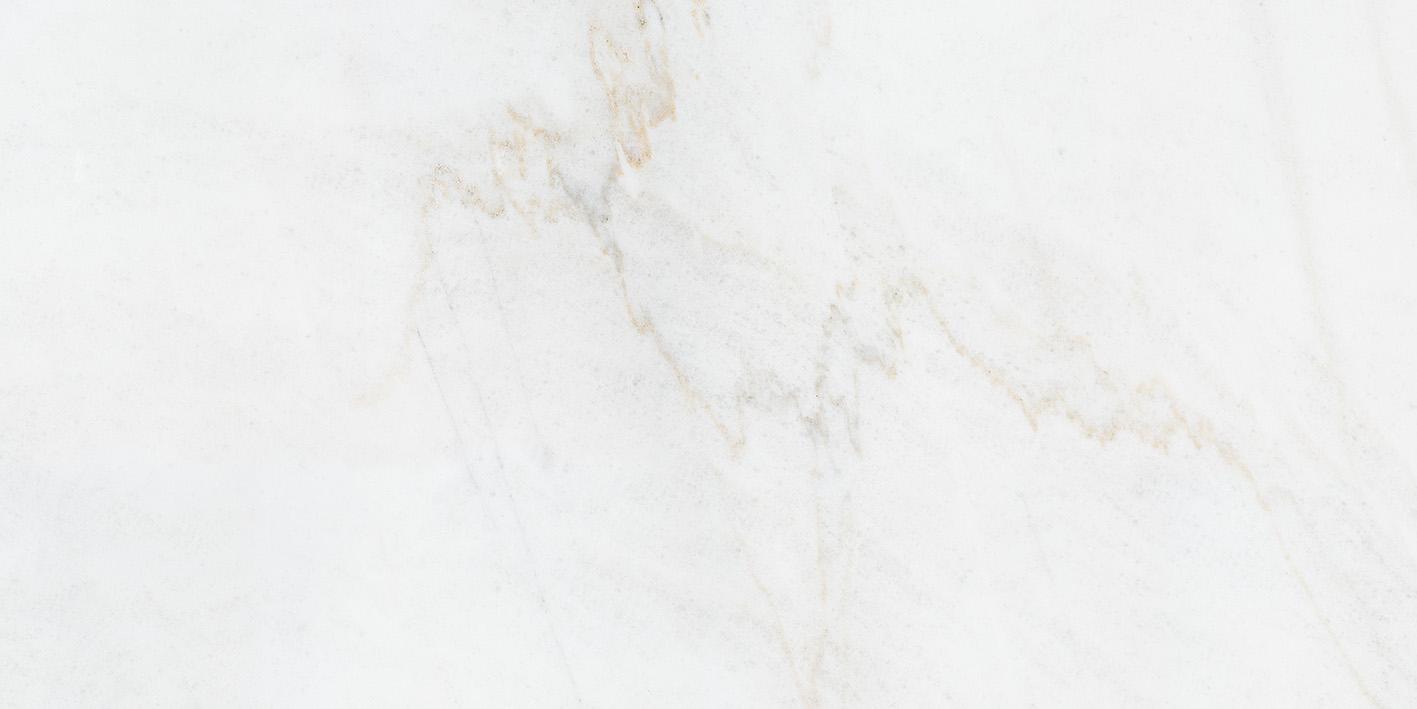 Keramika Kanjiža Marmo Bianco Matt 30x60 8,8mm pločica zidna 1.080 51.840