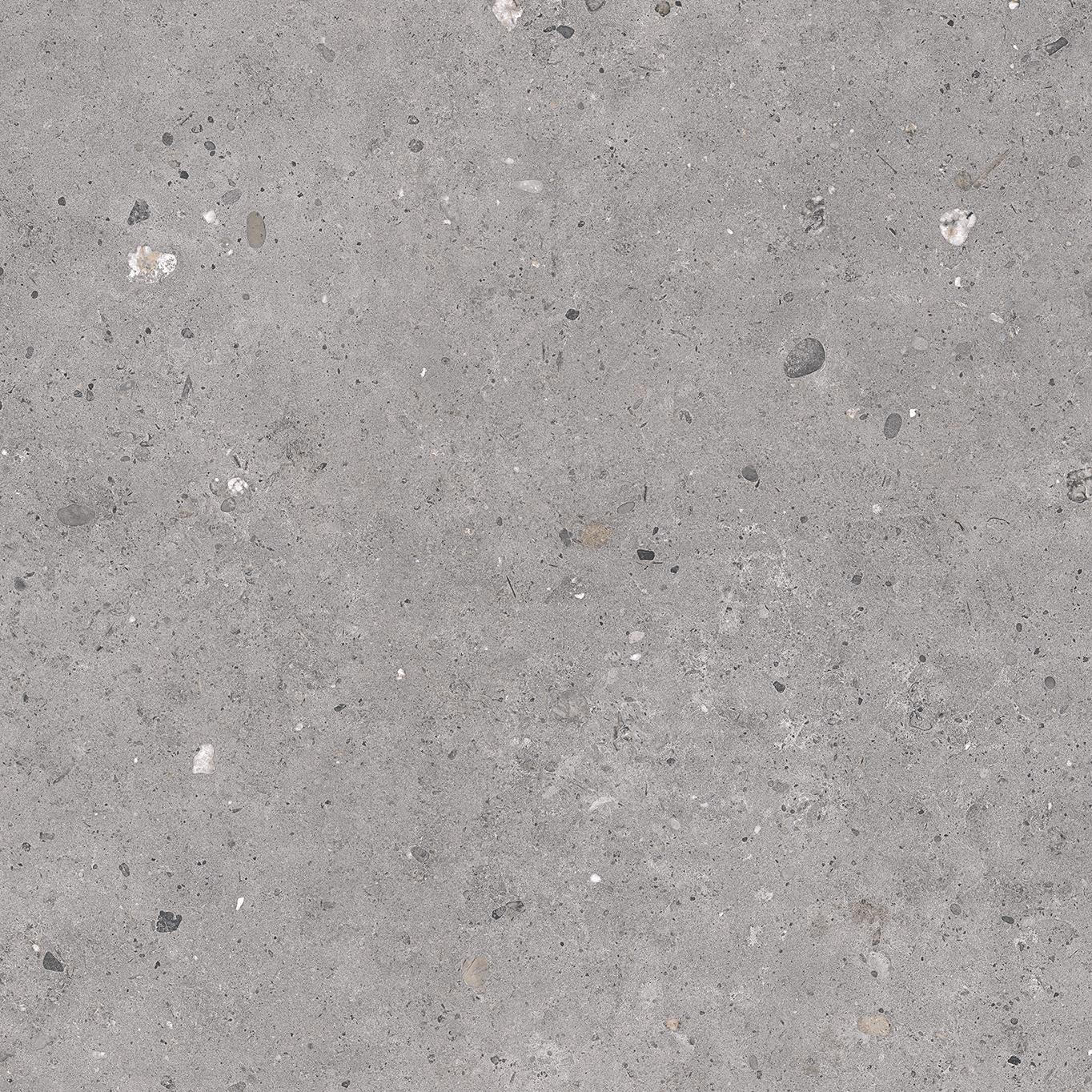 Pastorelli Biophilic Grey P009496J 60x60 8,5mm Natturalle/Matt Rett pločica-podno zidna 1.440 57.600