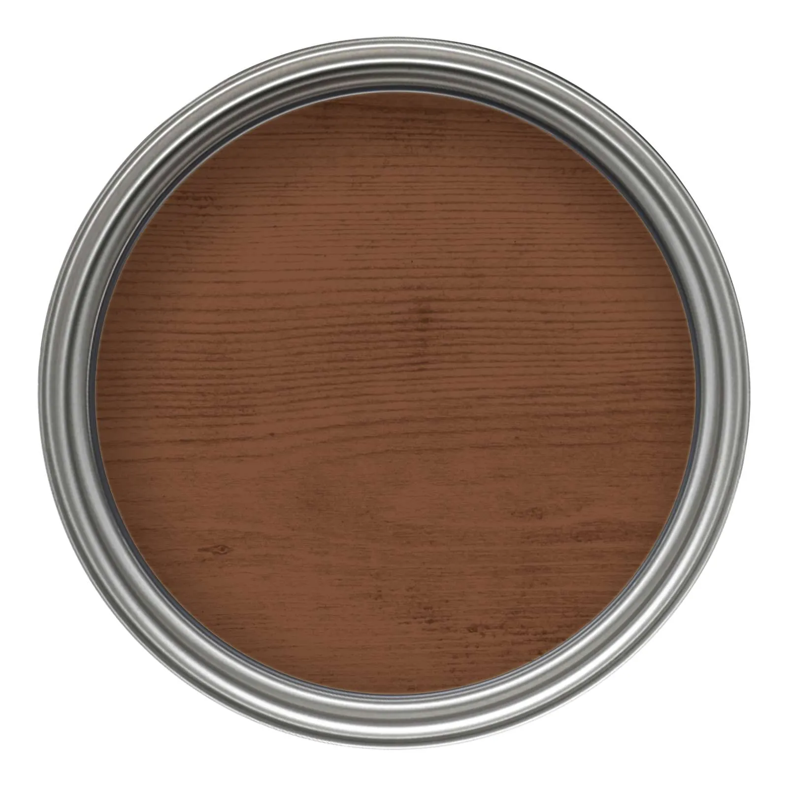 Sadolin Classic African Walnut 0,75L osnovni lazurni premaz za drvo za spolja i unutra tankoslojni (0,06-0,13L/m<sup>2</sup>)