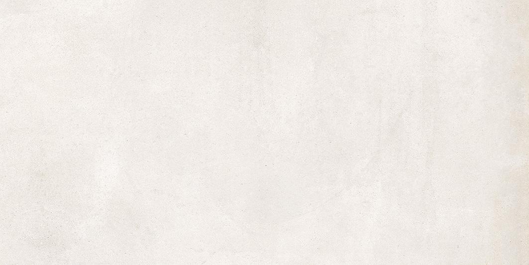 Keramika Kanjiža Cement Bone 29,5x59 8,8mm Rett pločica podno-zidna 1.044 50.112