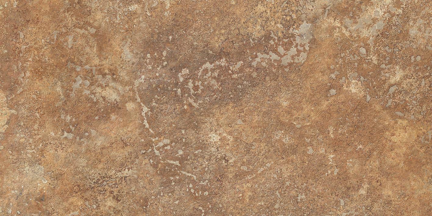 Keramika Kanjiža Rapolano Trastevere 30x60 8,8mm pločica podno-zidna 1.080 51.840