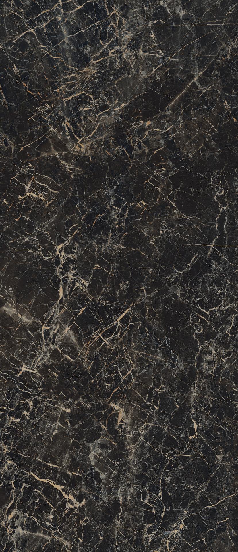 Marazzi Marble Saint Laurent M71L 120x278 6mm Grande Lux Rett pločica podno-zidna polirana 3.340 60.050