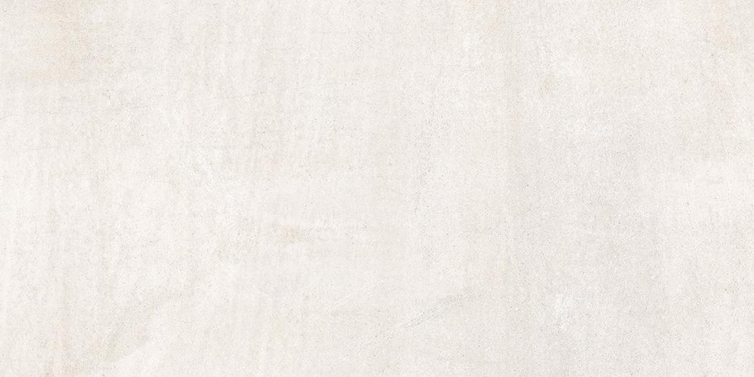 Keramika Kanjiža Cement Bone 29,5x59 8,8mm Rett pločica podno-zidna 1.044 50.112