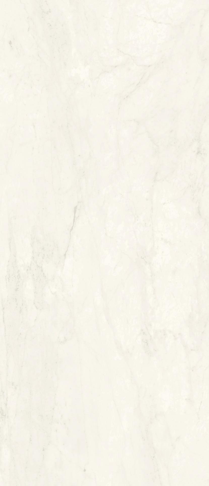 Marazzi Marble Altissimo M717 120x278 6mm Grande Naturalle/Matt Rett pločica podno-zidna 3.340 60.050