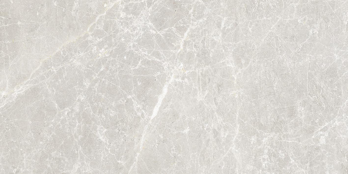 Keramika Kanjiža Jupiter Ice 29,5x59 8,8mm Rett pločica podno-zidna 1.044 50.112