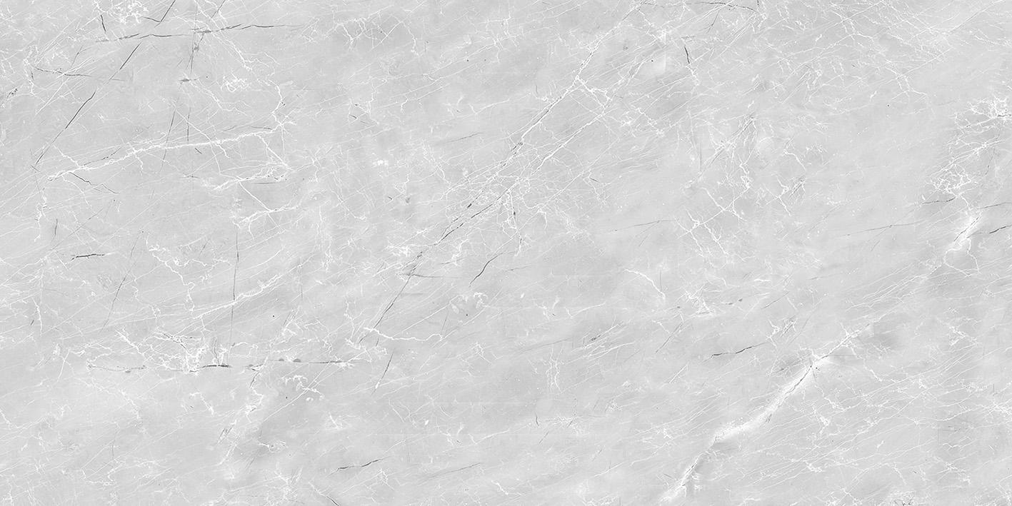 Keramika Kanjiža Apolon Light 30x60 8,8mm pločica zidna 1.080 51.840