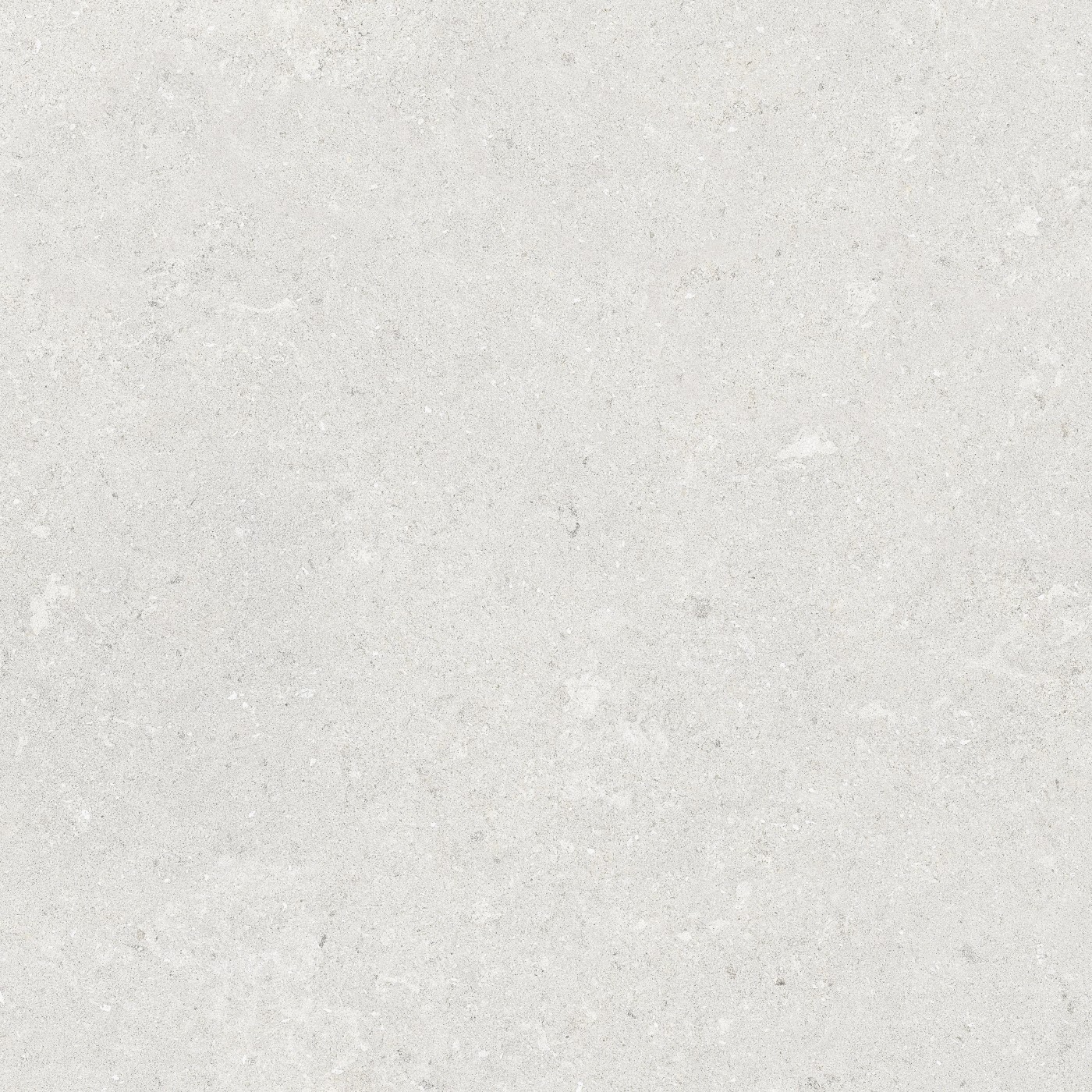 Zorka keramika Natural Avorio 60x60 9mm pločica podno-zidna 1.440 43.200