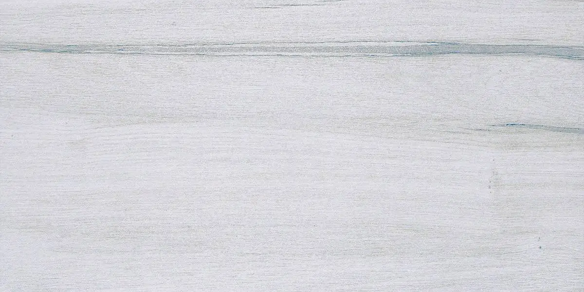 Zorka keramika Teatro Grigio Chiaro 30x60 9mm pločica podno-zidna 1.440 46.080