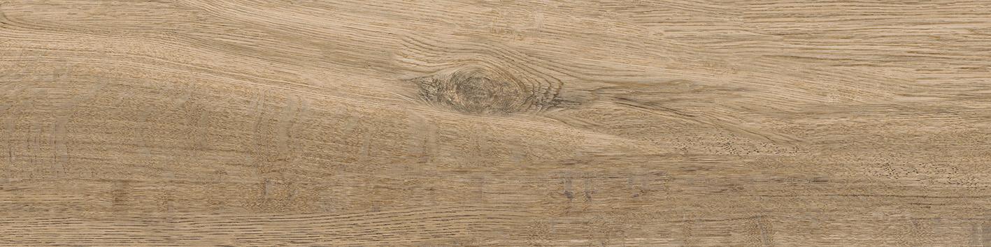 Keramika Kanjiža Feeling Noce 15x60 8,8mm pločica podno-zidna 0.990 55.440