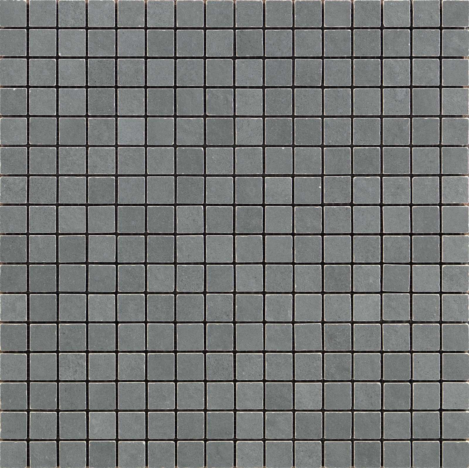 Ragno Terracruda Mosaico Piombo R05H 40x40 6mm Matt mozaik 0.640 23.040