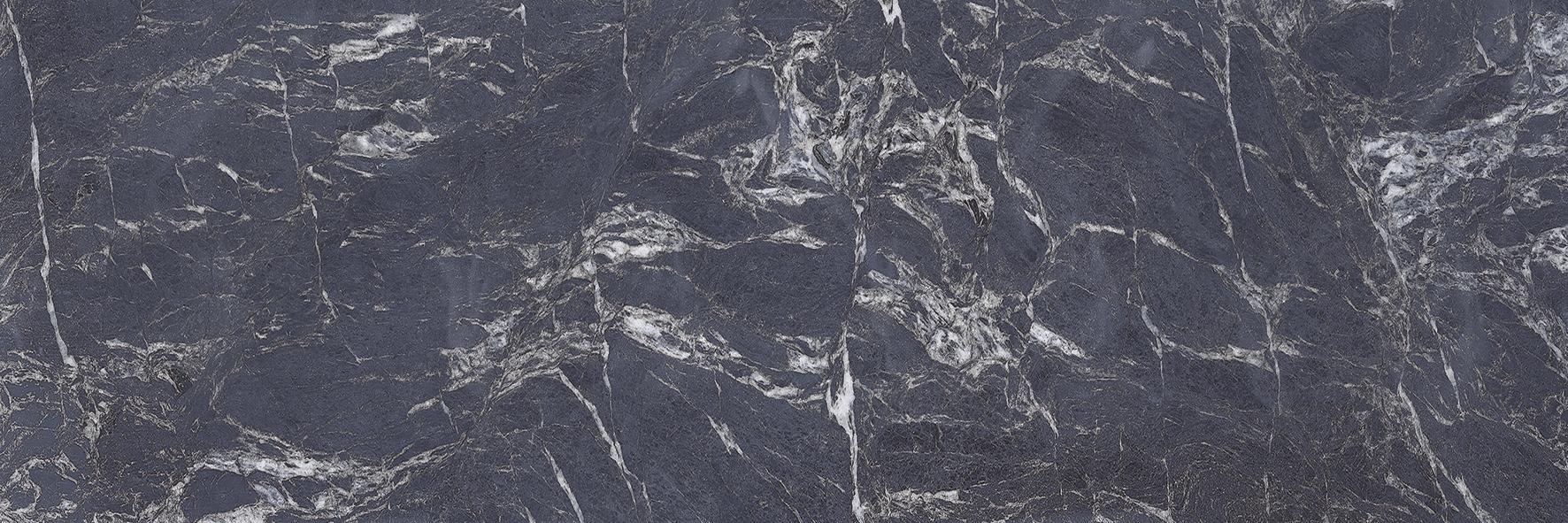 Keramika Kanjiža Imperial Blue 25x75 9,2mm pločica zidna 1.312 62.976