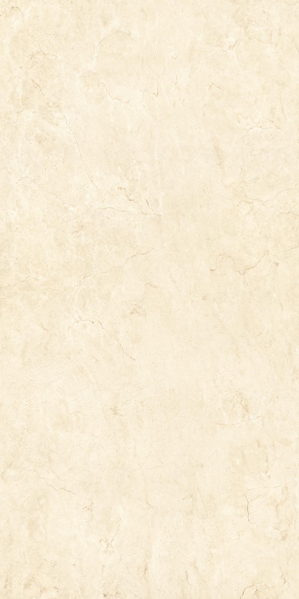 Marazzi Marble Crema Marfil MEPF 160x320 6mm Grande Satin Rett pločica podno-zidna 5.120 71.680