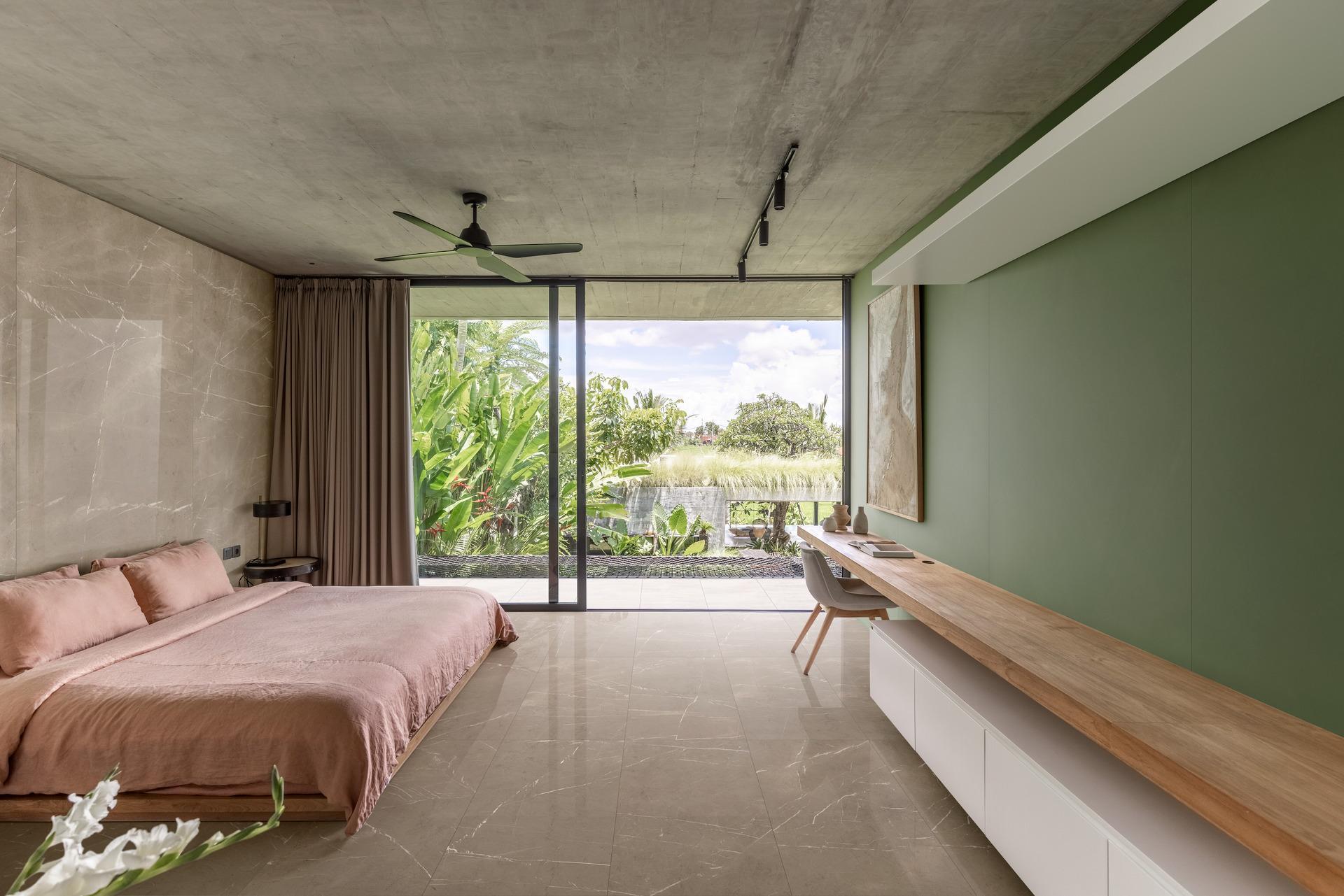 Marazzi Marble Tafu MEMZ 120x120 6mm Grande Lux Rett pločica podno-zidna polirana 2,88 57,6