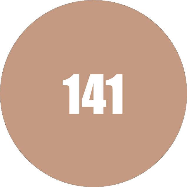 Mapei UltraColor Plus (141) Caramel - karamela 5kg cementna masa za fugovanje brzovezujuća i brzosušeća, vodoodbojna, otporna na buđ i iscvetavanje soli za fuge do 20mm