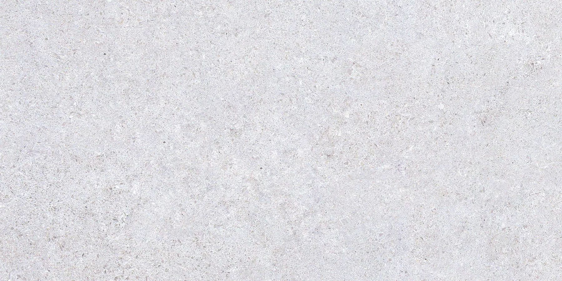 Zorka keramika Cortina Bianco R11 30x60 9mm pločica podno-zidna 1.440 46.080