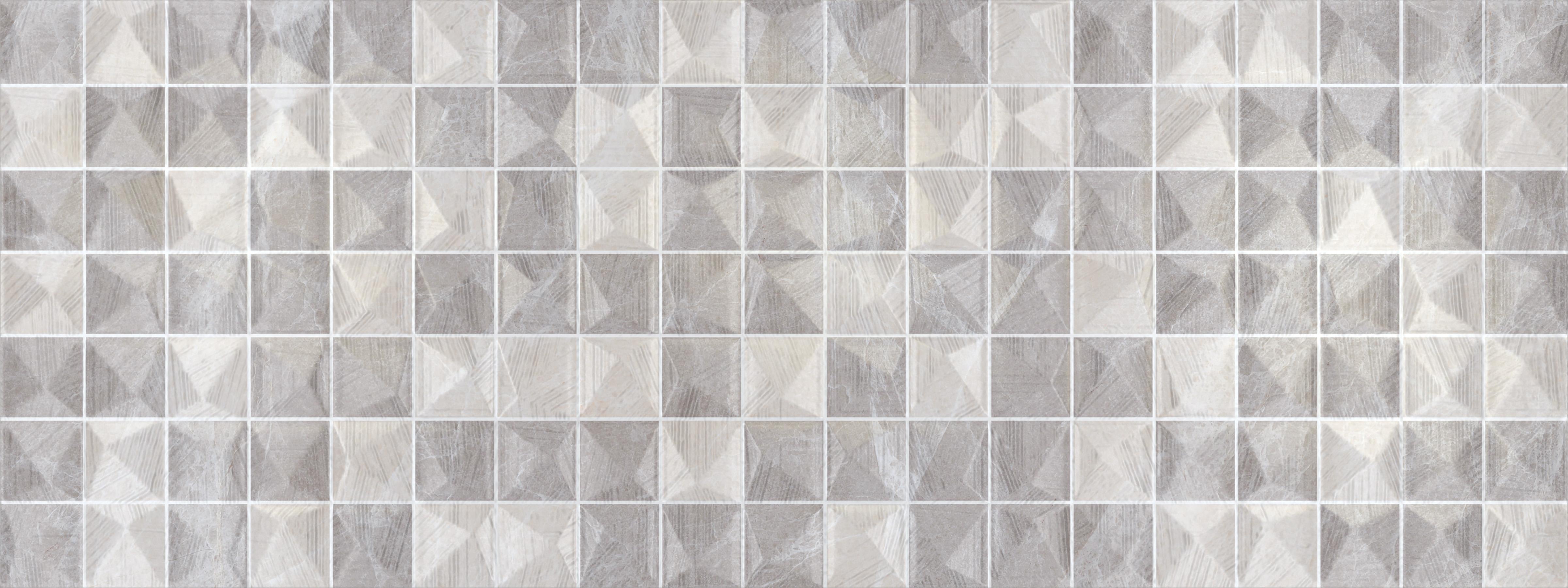  Zorka keramika Persia Grigio Cubic 30x80 10mm pločica zidna 1.440 51.840