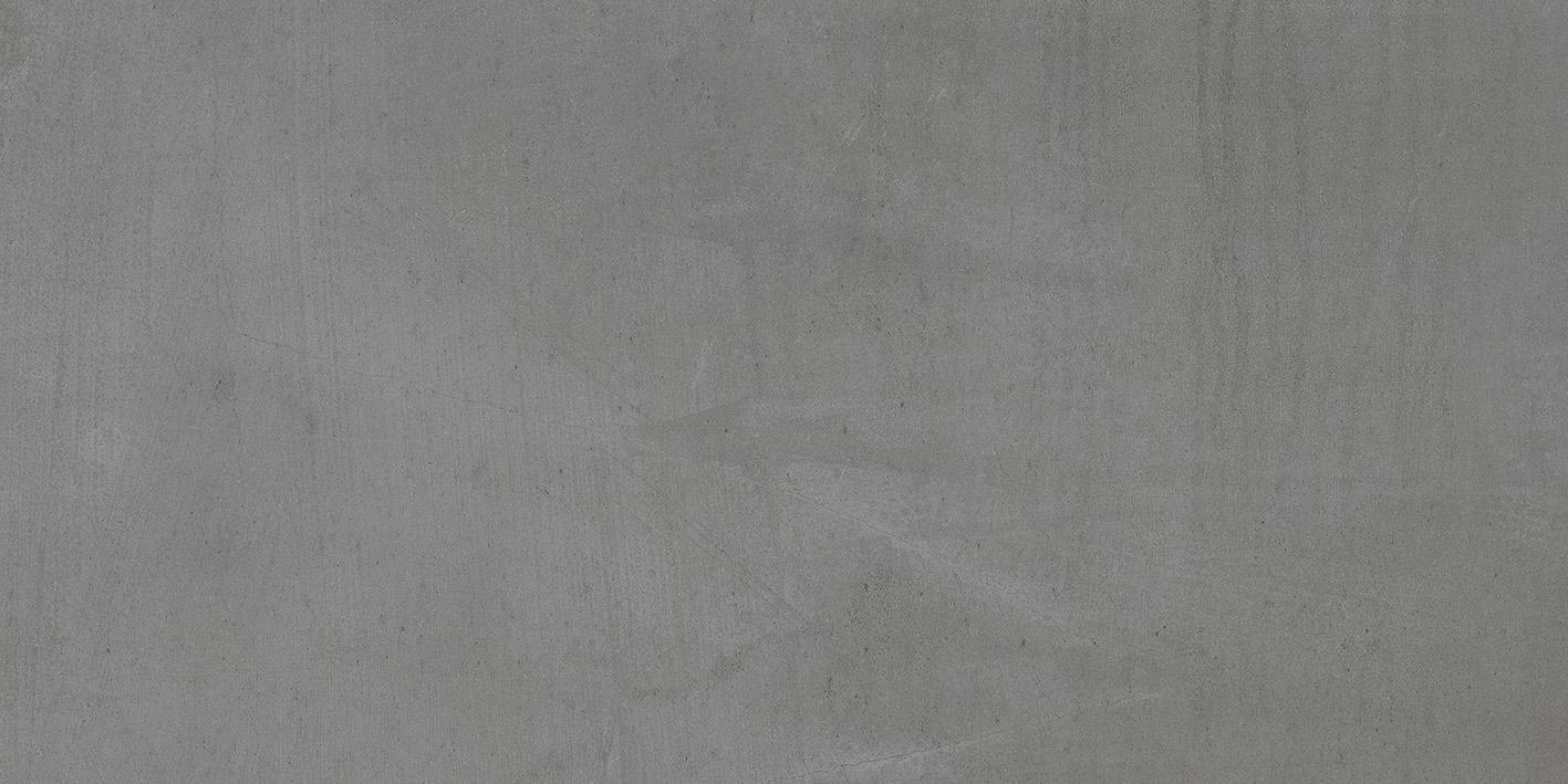 Keramika Kanjiža Cement Smoke 29,5x59 8,8mm Rett pločica podno-zidna 1.044 50.112