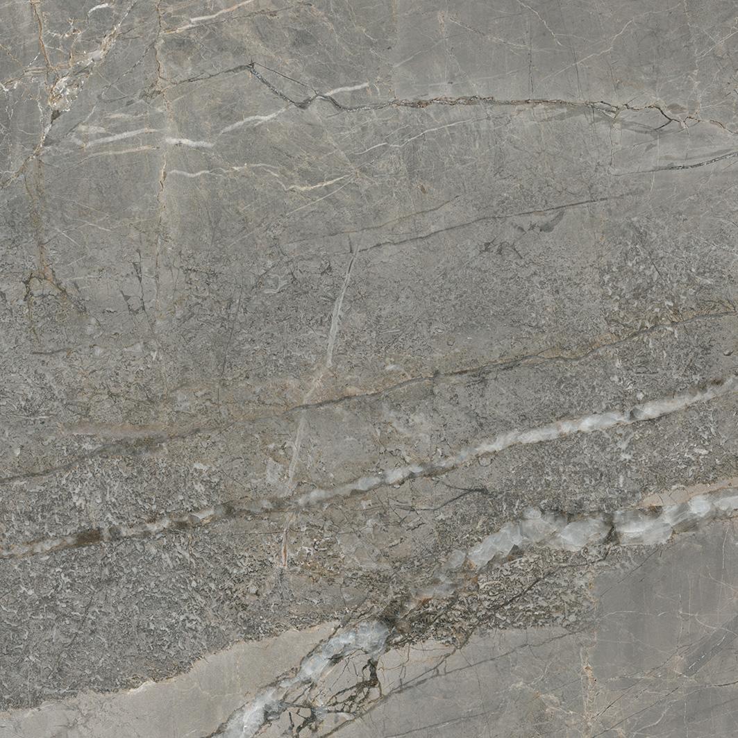 Keramika Kanjiža Kingstone Grey 45x45 8,2mm pločica podno-zidna 1.620 71.280