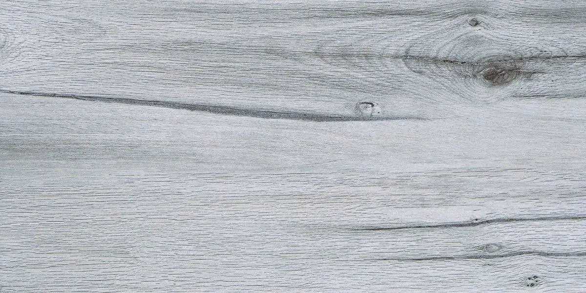 Zorka keramika Teatro Grigio 30x60 9mm pločica podno-zidna 1.440 46.080