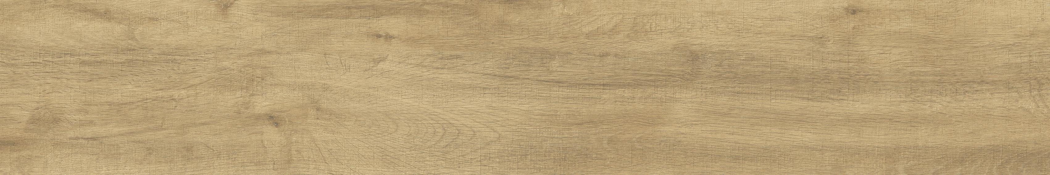 Pastorelli Arkè Miele S006921J 20x120 8,5mm Naturalle/Matt Rett pločica podno-zidna 1.200 57.600