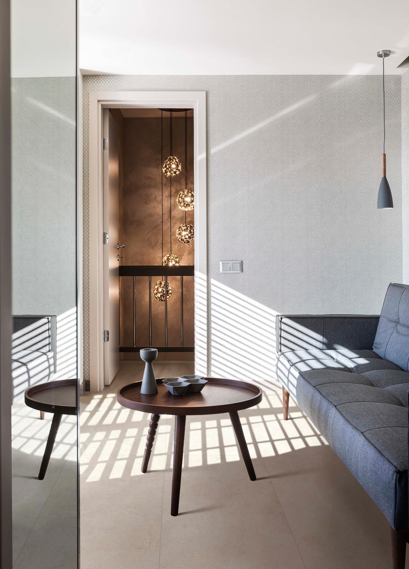 Ragno Realstone Argent Avorio R8SR 60x120 6mm Naturalle/Matt Rett pločica 2.160 32.400