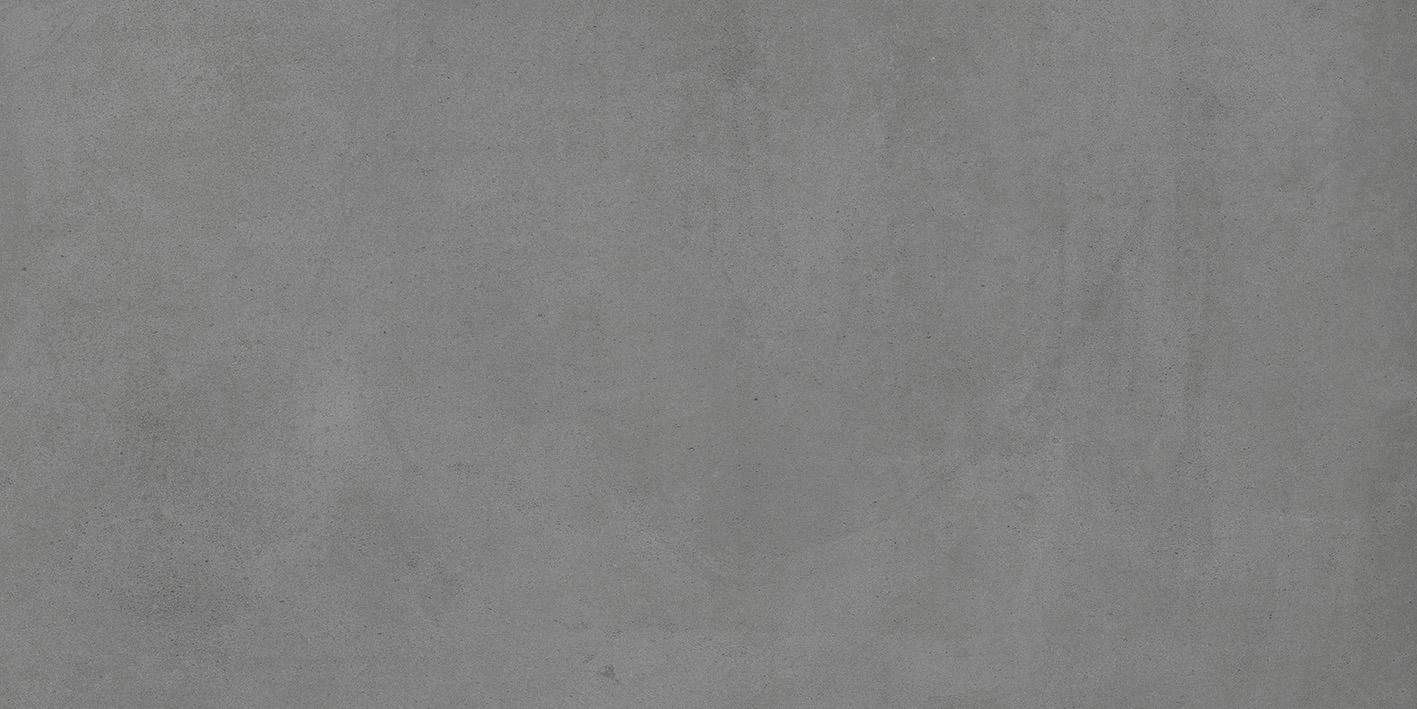 Keramika Kanjiža Cement Smoke 29,5x59 8,8mm Rett pločica podno-zidna 1.044 50.112