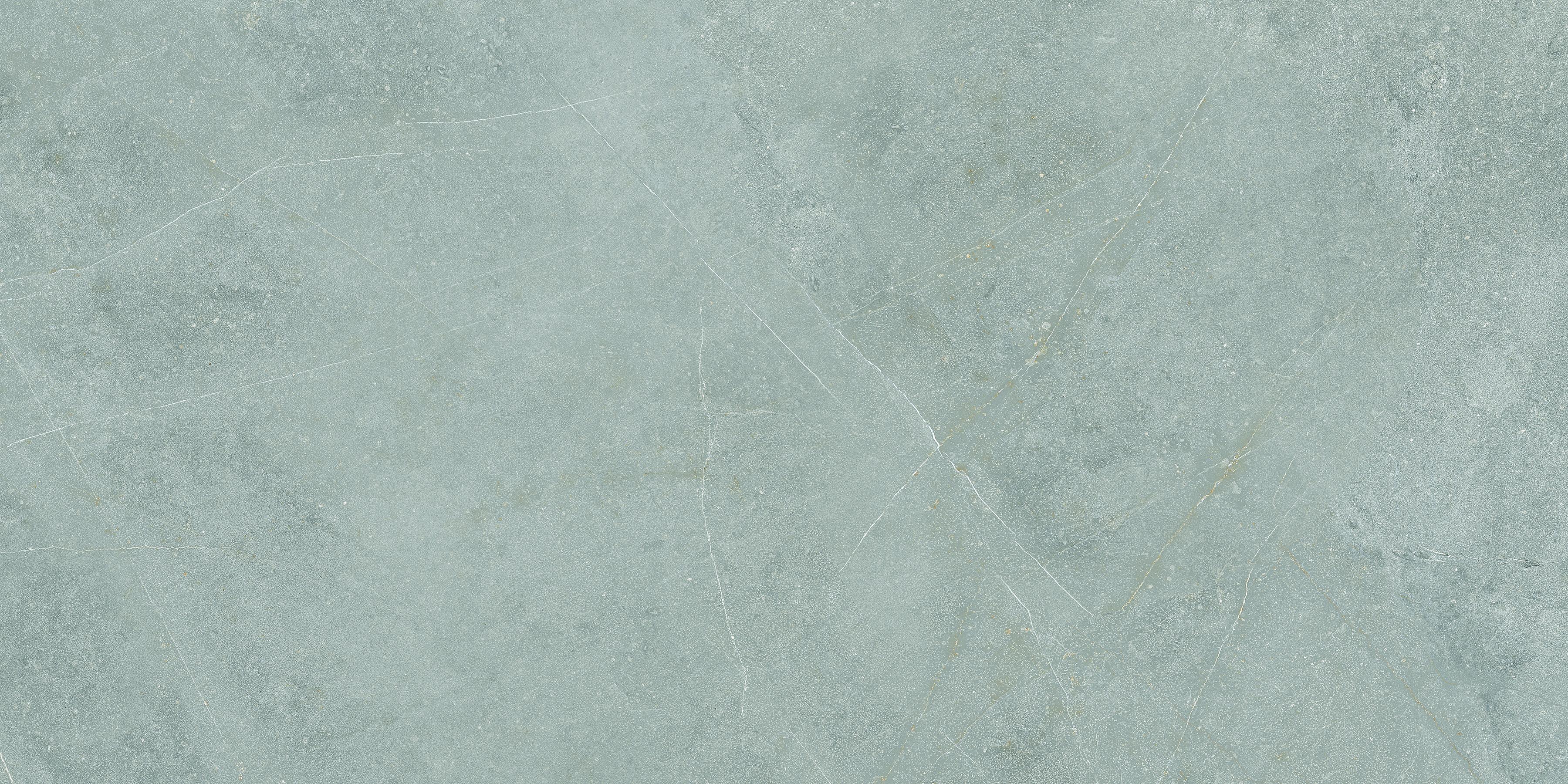  Zorka keramika Elegant Grigio 30x60 9mm pločica podno-zidna 1.440 46.080