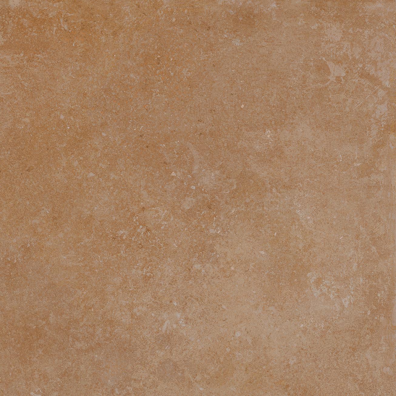 Pastorelli Yourself Earth P012154 80x80 8,5mm Naturalle/Matt Rett pločica podno-zidna 1.280 56.320