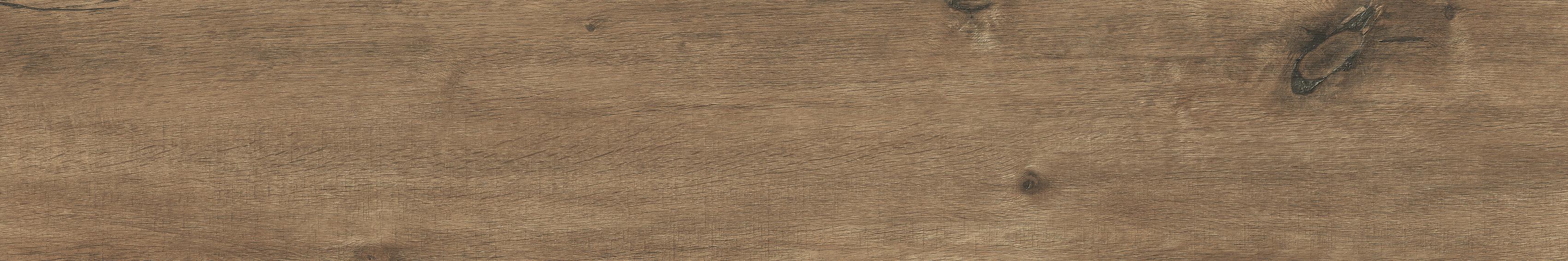 Pastorelli Arkè Mogano S006920J 20x120 8,5mm Naturalle/Matt Rett pločica podno-zidna 1.200 57.600