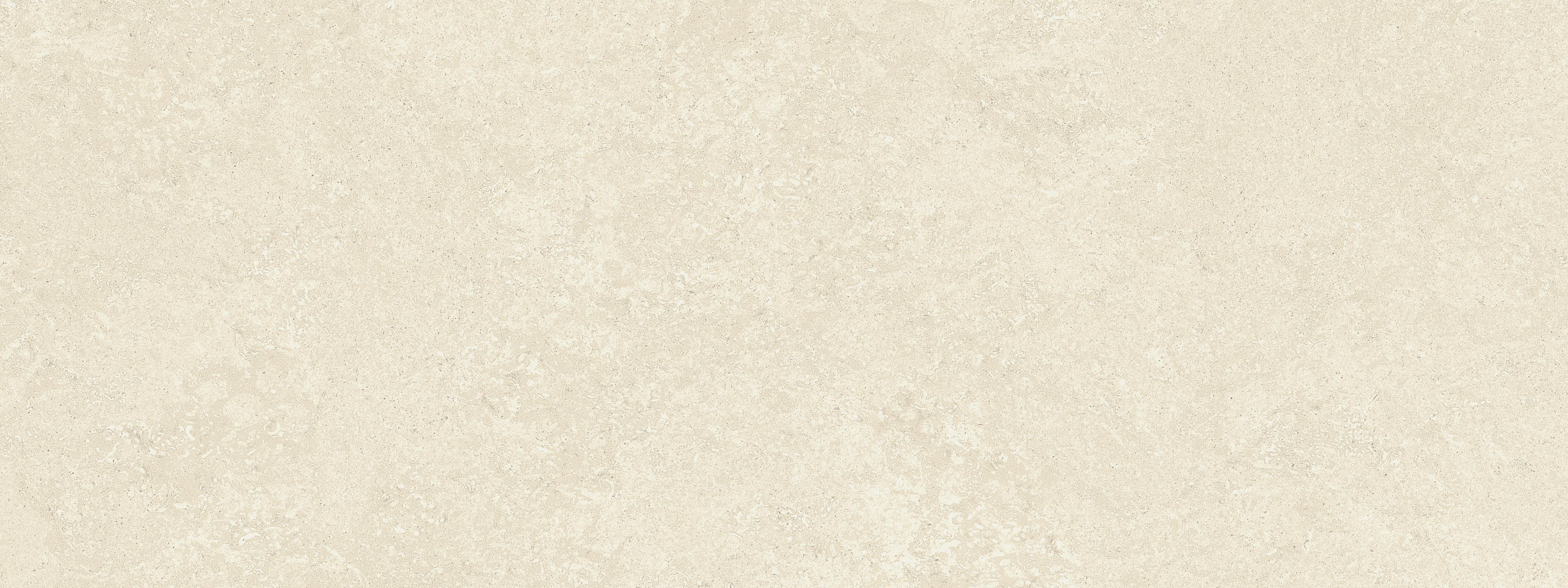  Zorka keramika Futura Base Dark Cream 30x80 10mm pločica zidna 1.440 51.840