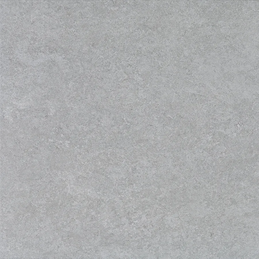 Zorka keramika Futura Base Grey 60x60 9mm pločica podno-zidna 1.440 43.200