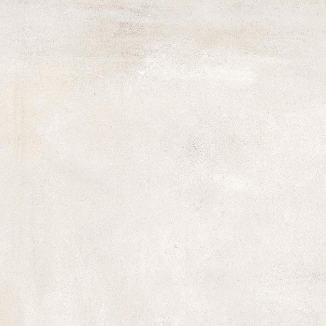 Keramika Kanjiža Cement Bone 59x59 9,0mm Rett pločica podno-zidna 1.392 41.760