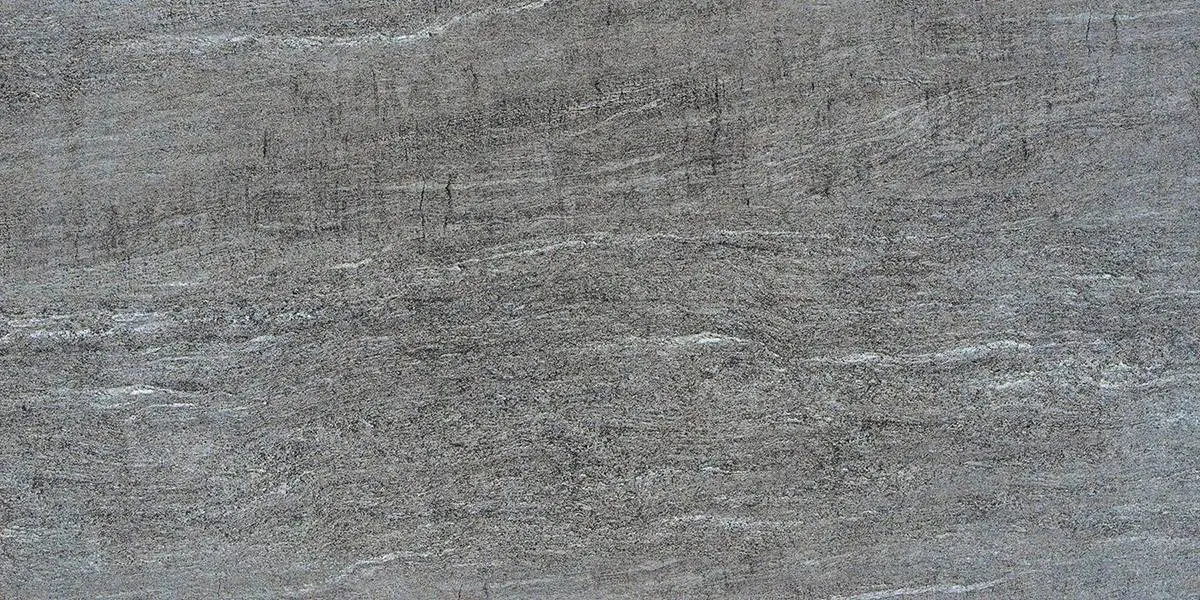 Zorka keramika Mantova Grafite Rilievo 30x60 9mm pločica podno-zidna 1.440 46.080