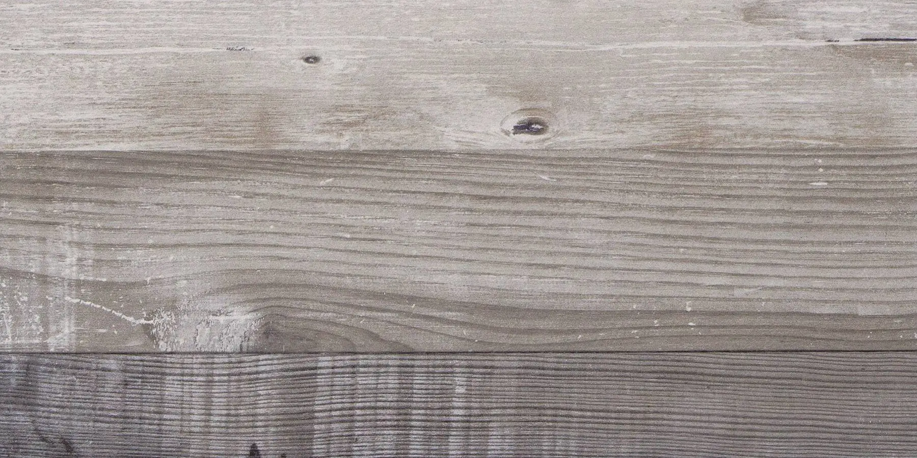 Zorka keramika Accademia Cenere 30x60 9mm pločica podno-zidna 1.440 46.080