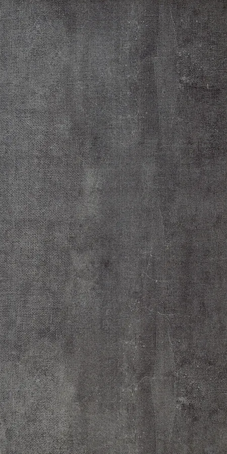 Zorka keramika Storm Antracite 30x60 9mm pločica podno-zidna 1.440 46.080