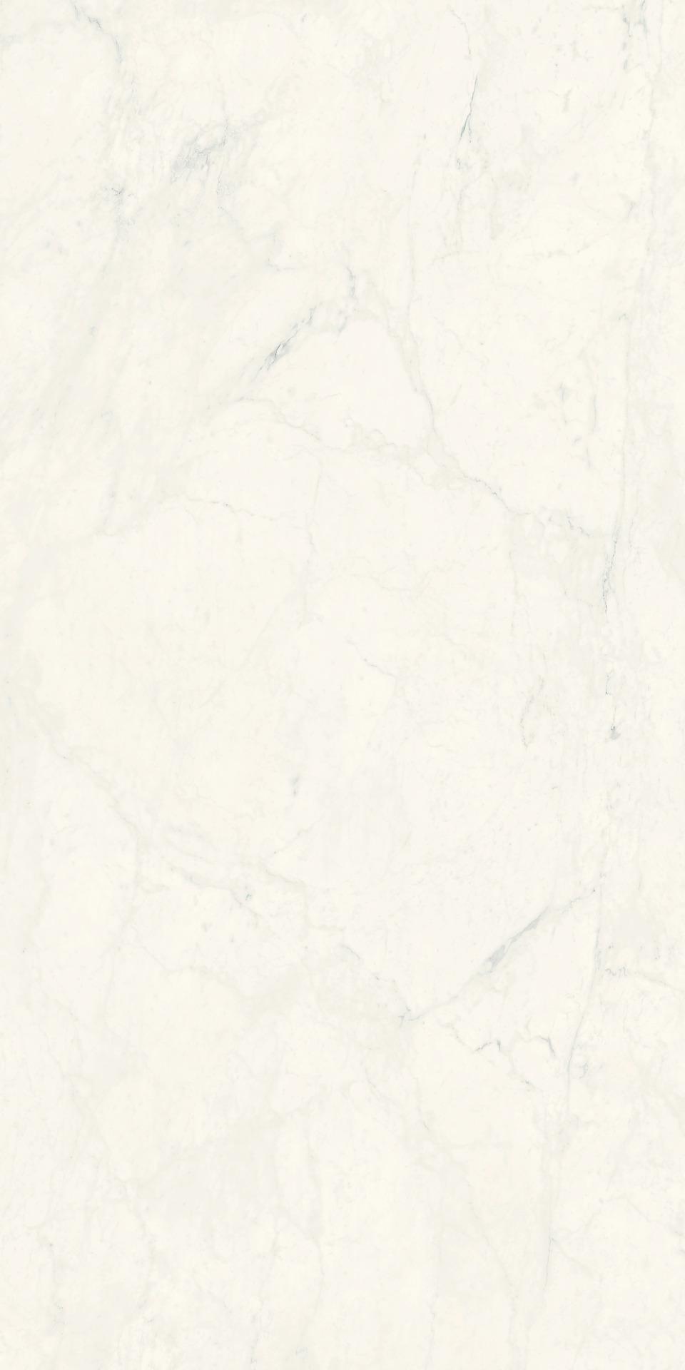 Marazzi Marble Altissimo M106 160x320 6mm Grande Lux Rett pločica podno-zidna polirana 5.120 71.680