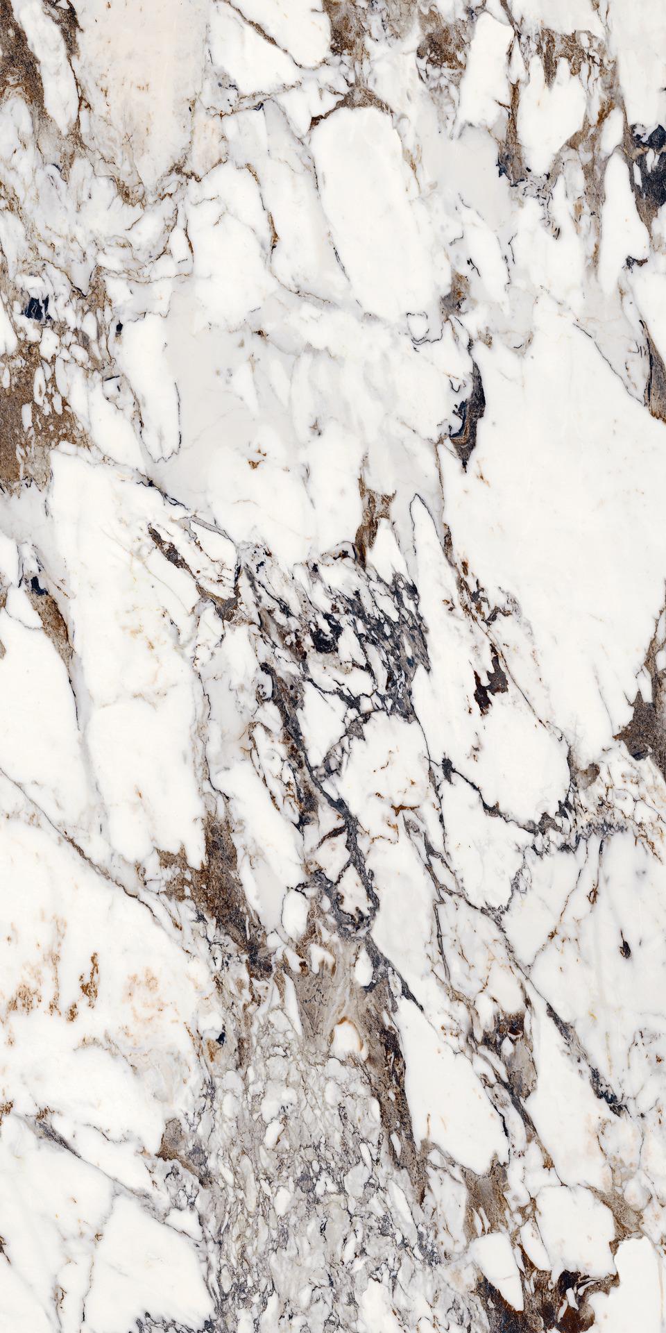 Marazzi Marble Capraia M1JU 120x240 6mm Grande Lux Rett pločica podno-zidna polirana 2.880 57.600