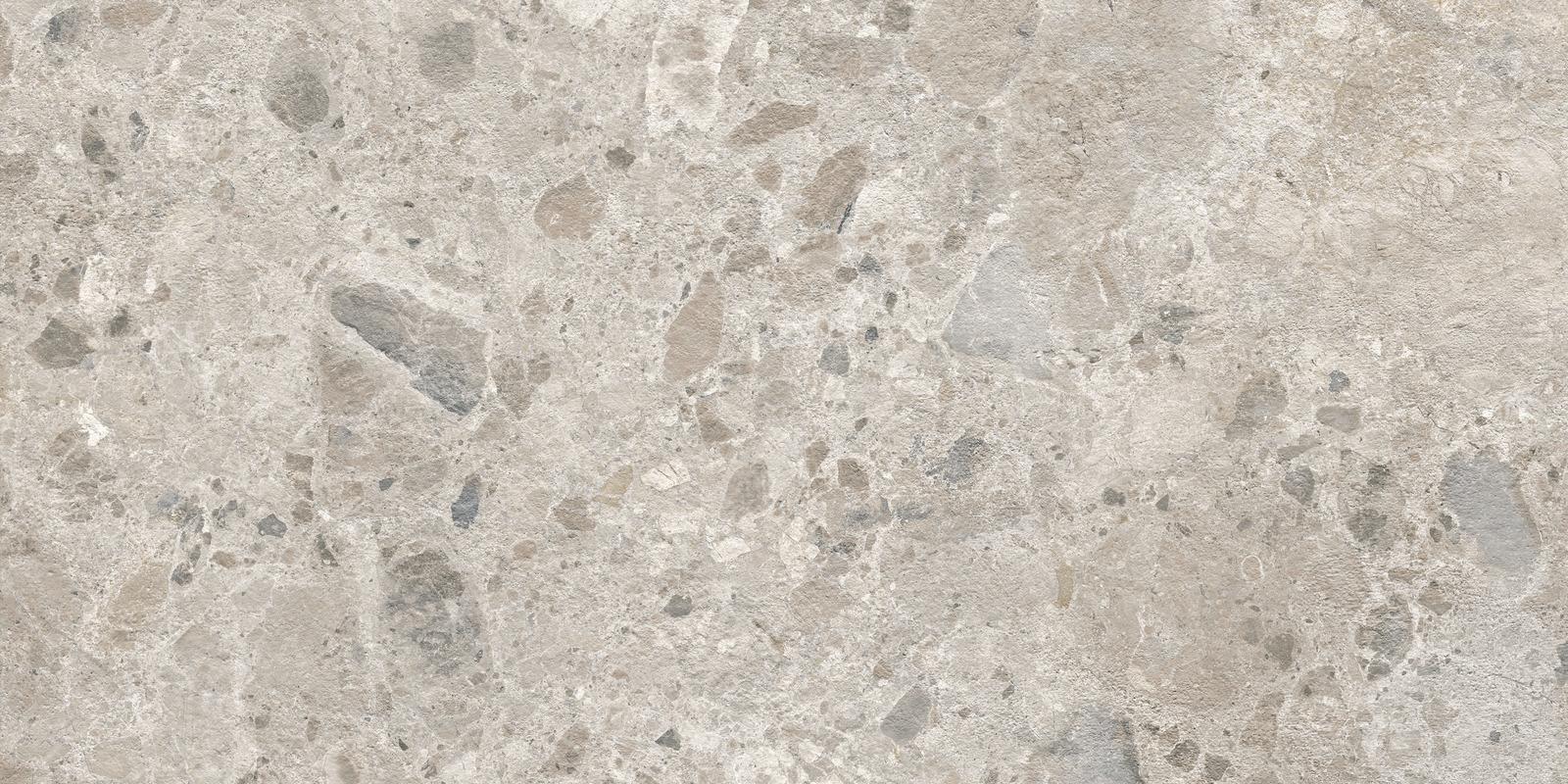 Marazzi Carácter Mix Gris M980 60x120 Outdoor Strutt. Rett. pločica