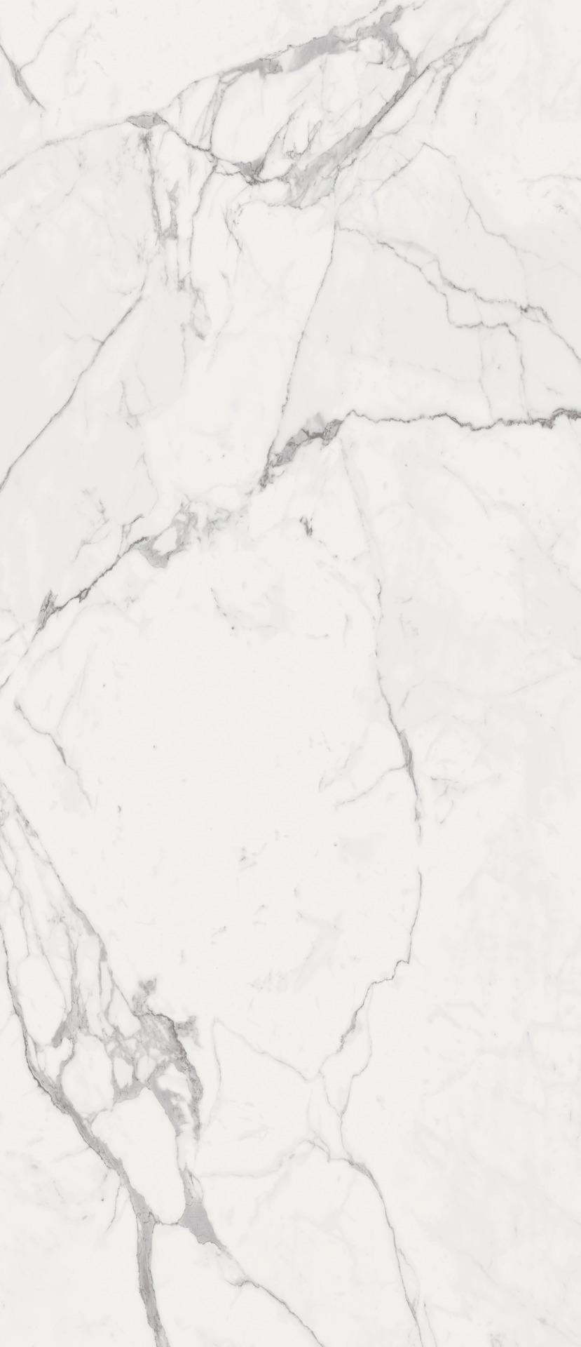 Marazzi Marble Statuario M71C 120x278 6mm Grande Lux Rett pločica podno-zidna polirana 3.340 60.050