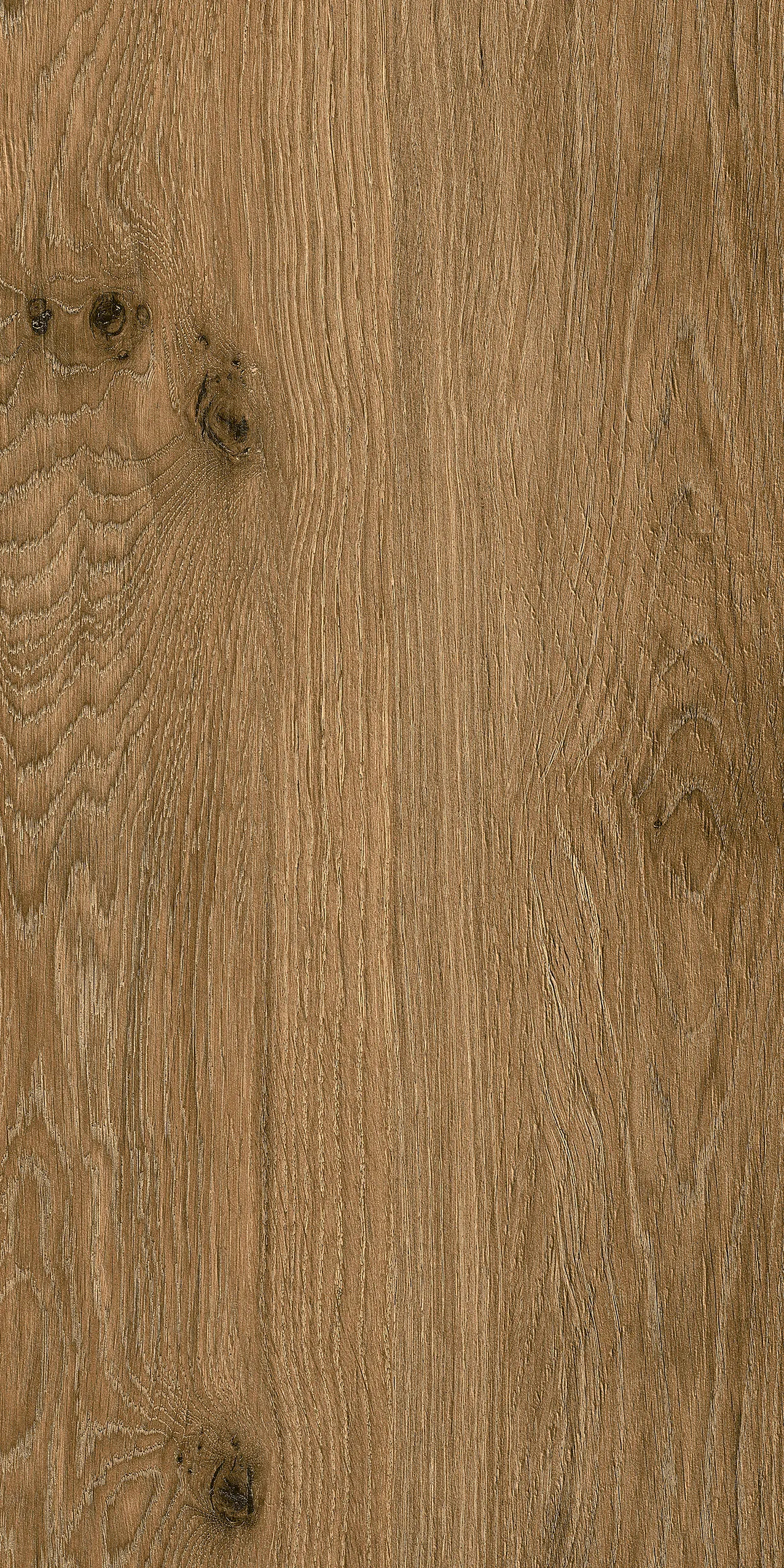 Zorka keramika Tavola Marrone Chiaro 30x60 9mm pločica podno-zidna 1.440 46.080