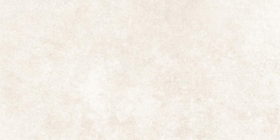 Keramika Kanjiža Mercury Ice 25x50 8,8mm pločica zidna 1.250 60.000